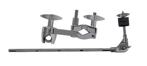 GEWA Soporte de platos Soporte de platos