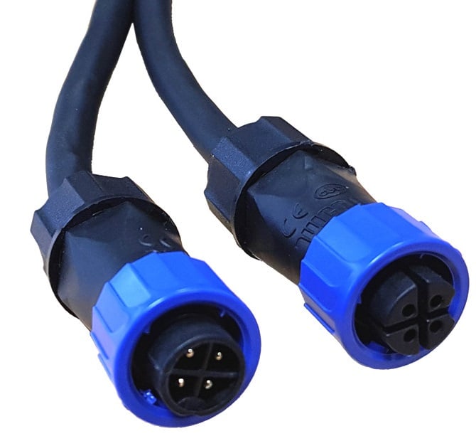 ADJ PSLC15 Pixie Strip Link Cable 4.5m PSLC15