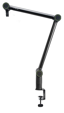 Mackie DB-200 DB-200