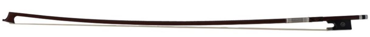 Amadeus AVL44 Arco Para Violín De Madera 4/4 AVL44