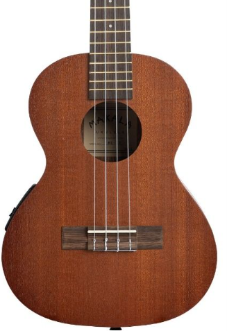Kala Mkte Ukelele Tenor Con Eq Serie Makala MKTE