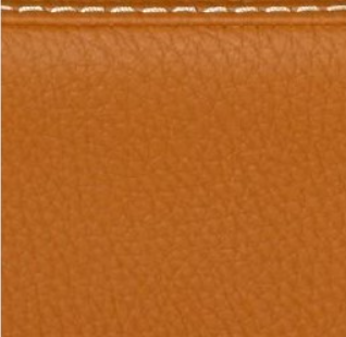 Bam Estuche Oboe ET3129XLCC L'Étoile Compact Hightech Cognac ET3129XLCC