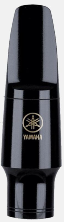 Yamaha TS-3C Boquilla Saxofón TS-3C