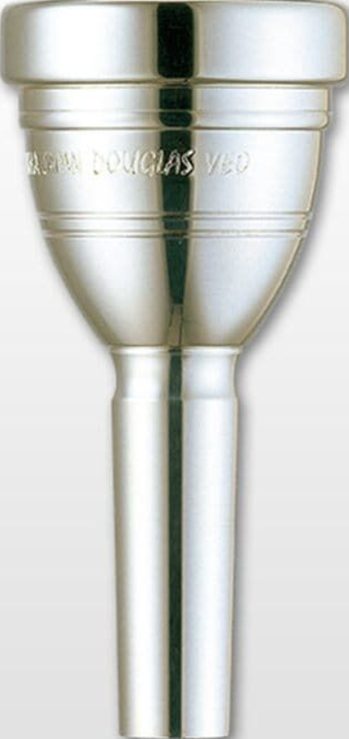 Yamaha MPBL60B Boquilla Trombón MP BL 60B