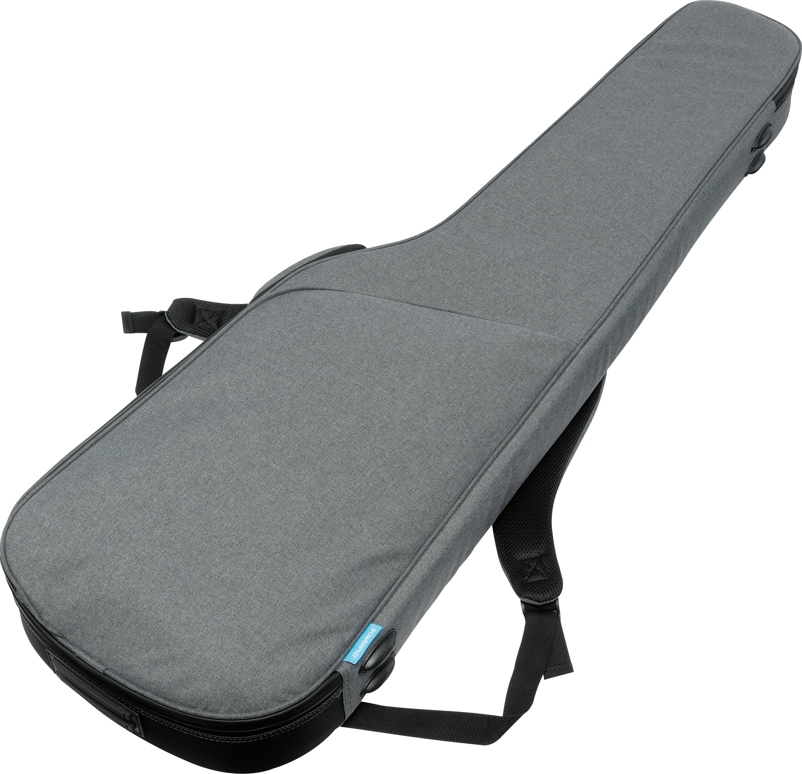 Ibanez IBB724-CGY Funda Bajo Eléctrico IBB724-CGY