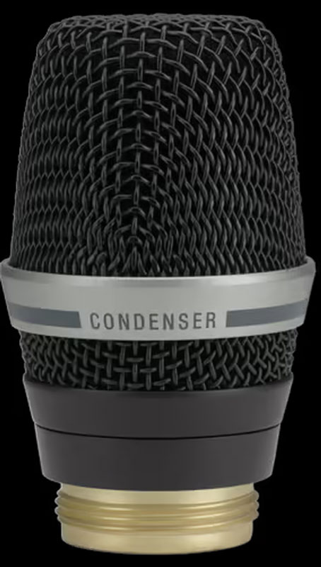 Akg Cabezal C5WL C5WL