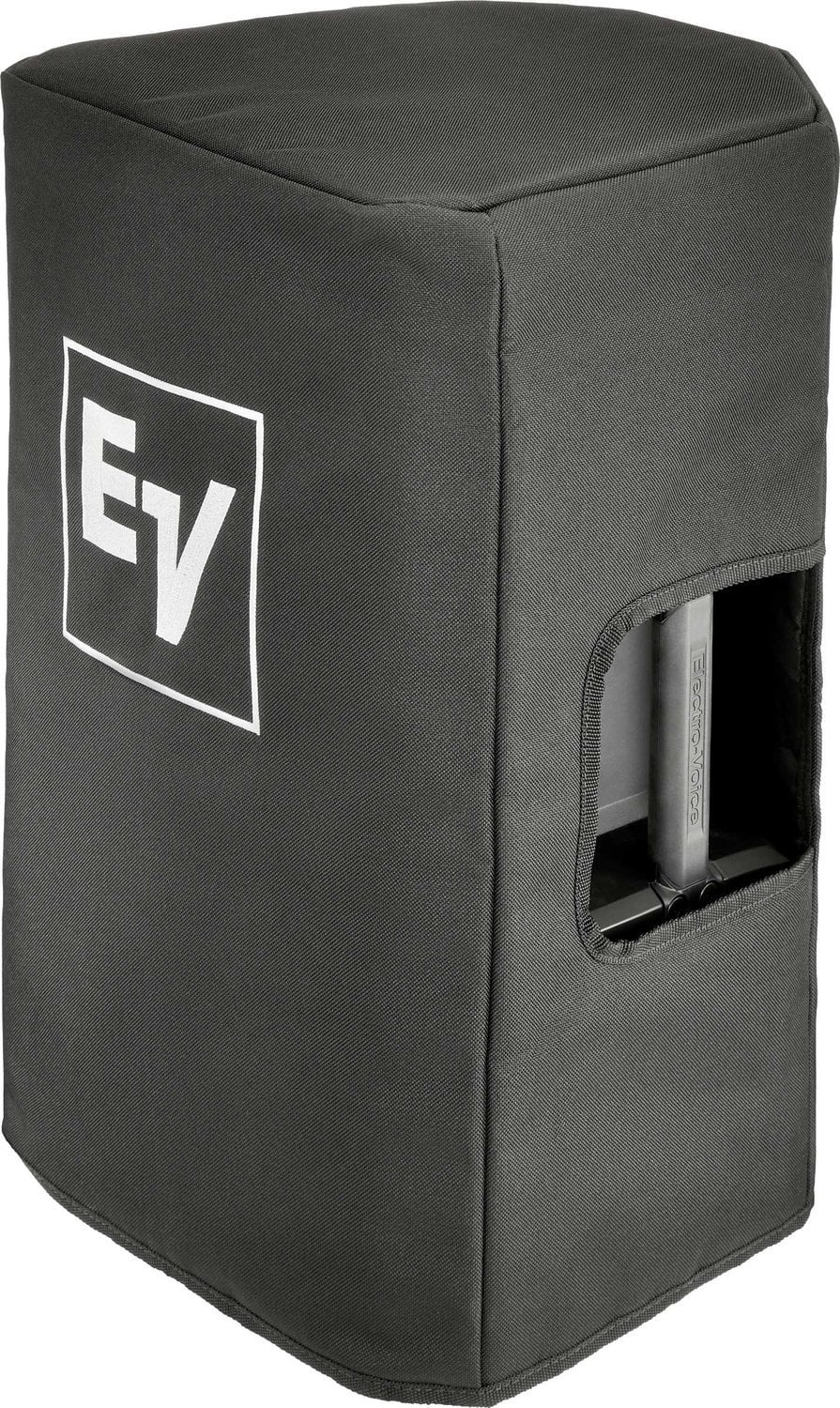 Electro Voice ZLX 8 G2 CVR Funda Altavoz ZLX-8-G2-CVR