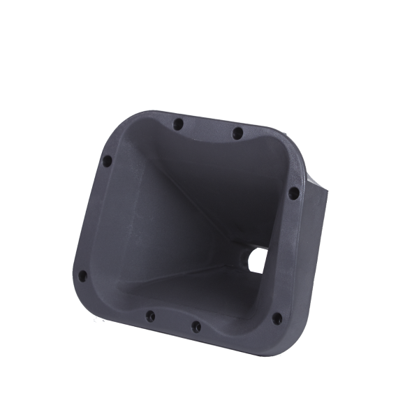 DAS BC-632 Difusor 60 x 50 BC-632