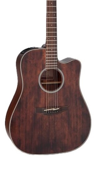TAKAMINE GD21 E/A Guitarra Electroacústica GD21 E/A