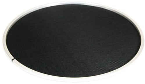 Alesis Mesh Head 10" Surge Mesh 10" Mesh Head For SURGEMESHKIT