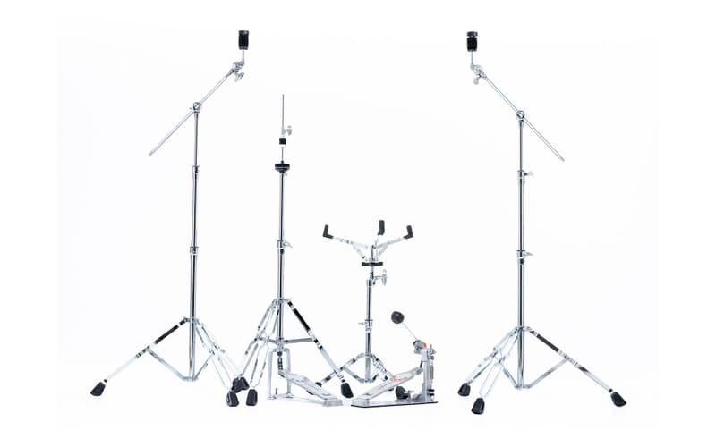 Pearl PHWP-834 Set Herrajes HWP-834
