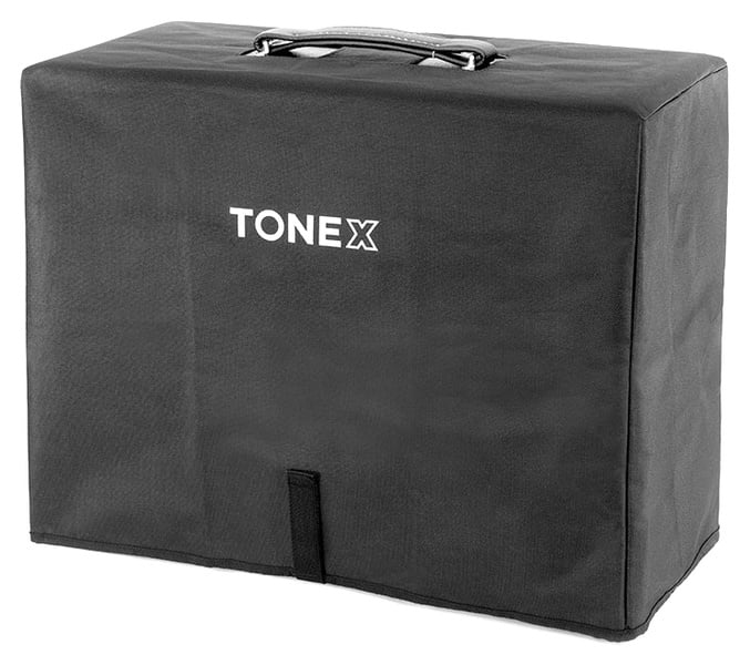 IK Multimedia Funda Tonex CAB Funda Tonex CAB