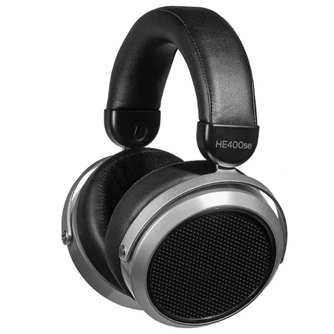 Hifiman HE400se Auriculares Planares HE400se
