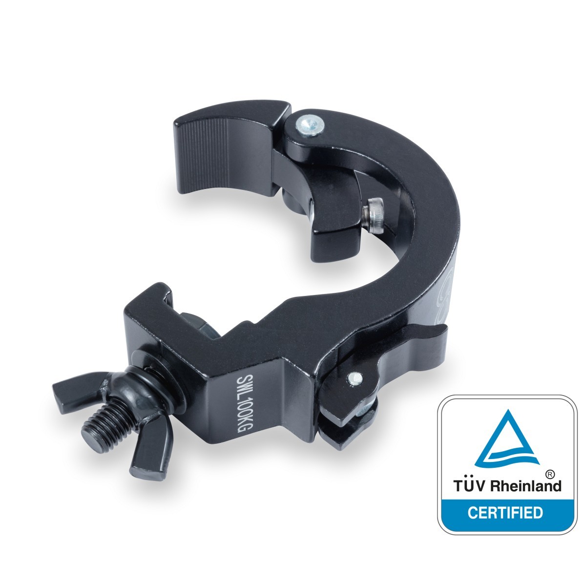 Centolight CLCA-50100B CLCA-50100B