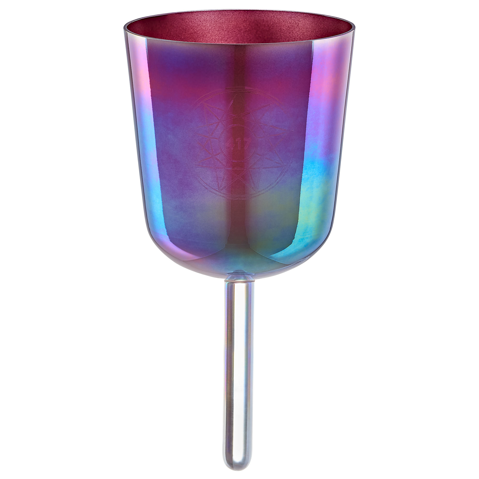 Sonic Energy ESOLCSB417 ESOLCSB417