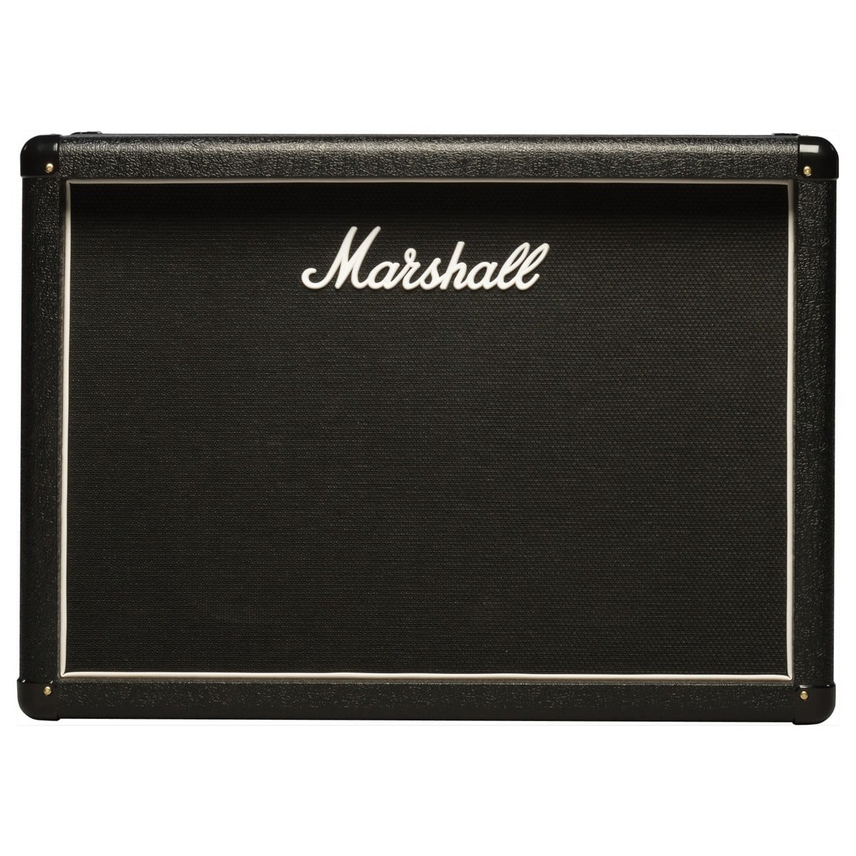 Marshall MX212R Pantalla Guitarra 2X12 160W MX212R