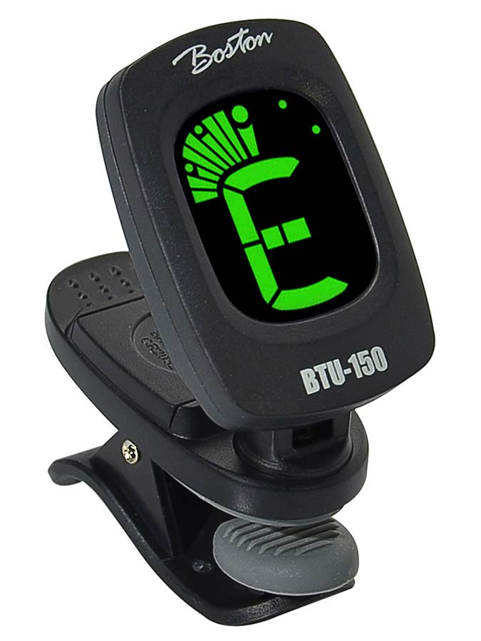 Boston BTU-150 BTU-150