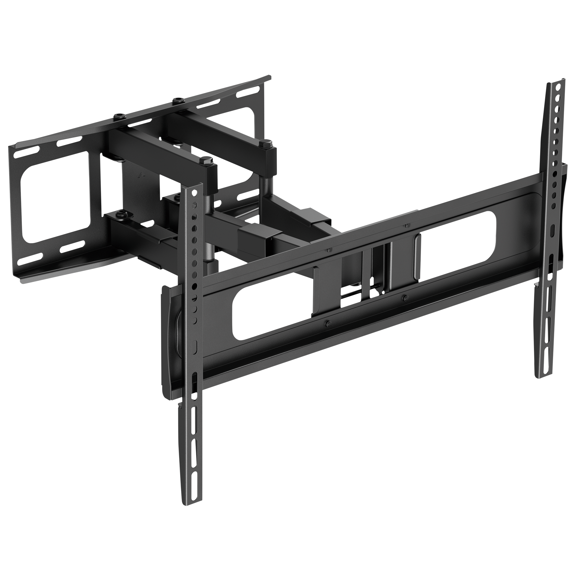 Showgear PLB-3786 TV Wall Mount E100016