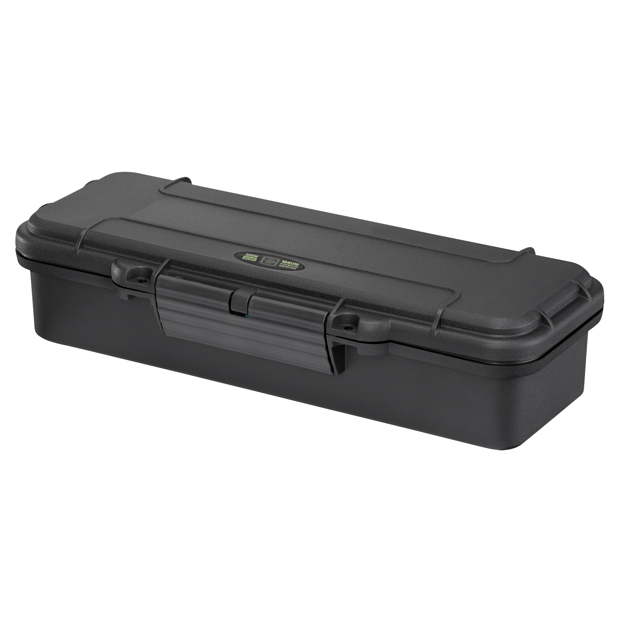 Showgear Vaultis Case 2 E825002