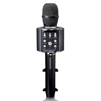 Lenco BMC-090BK BMC-090BK