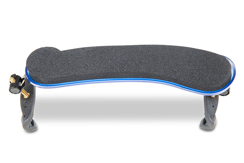 Augustin Almohadilla Viva Flex 1/10 - 1/16 - 1/32 Azul 434420