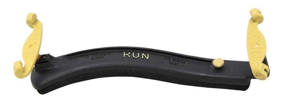 Kun Almohadilla Super 4/4 4/4