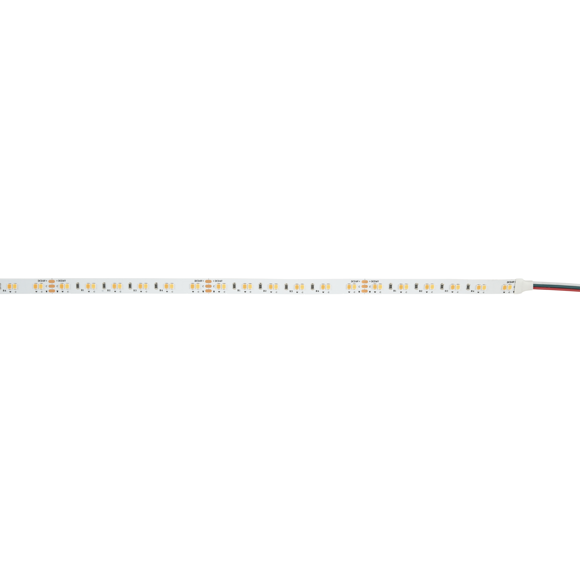 Artecta Havana Ribbon - Blanco Sintonizable - 2200 K€“4000  K - IP20 A0851110