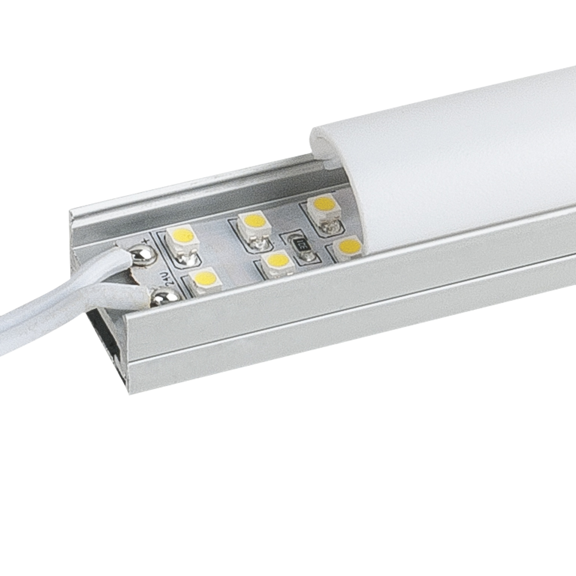 Artecta Profile Pro 10 Surface A9930310