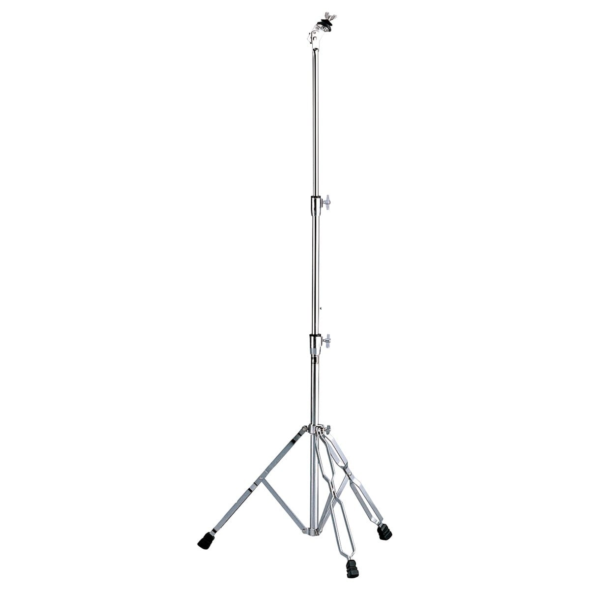 Peace CS-972 Soporte recto para platos serie 400 CS-972