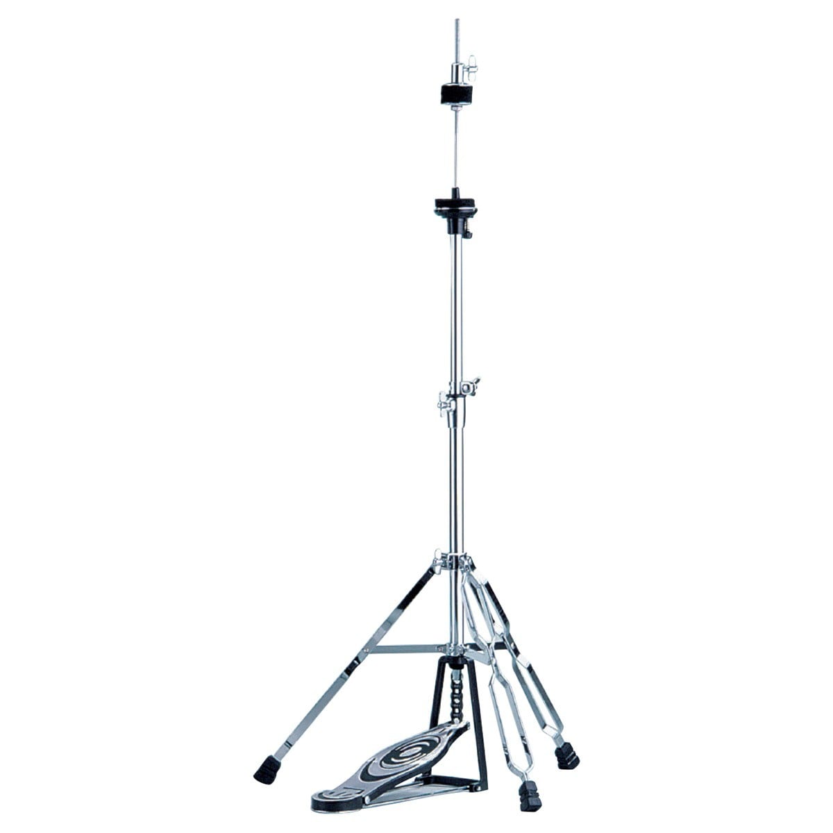 Peace HS-420 Soporte para hi-hat serie 400 HS-420