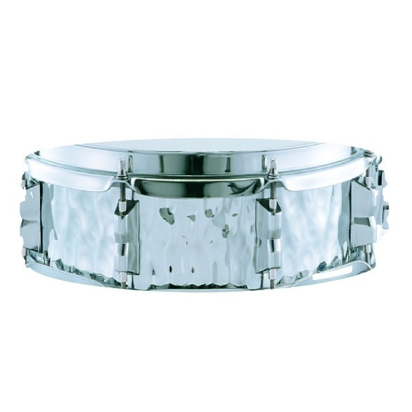 Peace SD-510 Caja de acero de la serie Hand Hammered de 3,5x13 SD-510