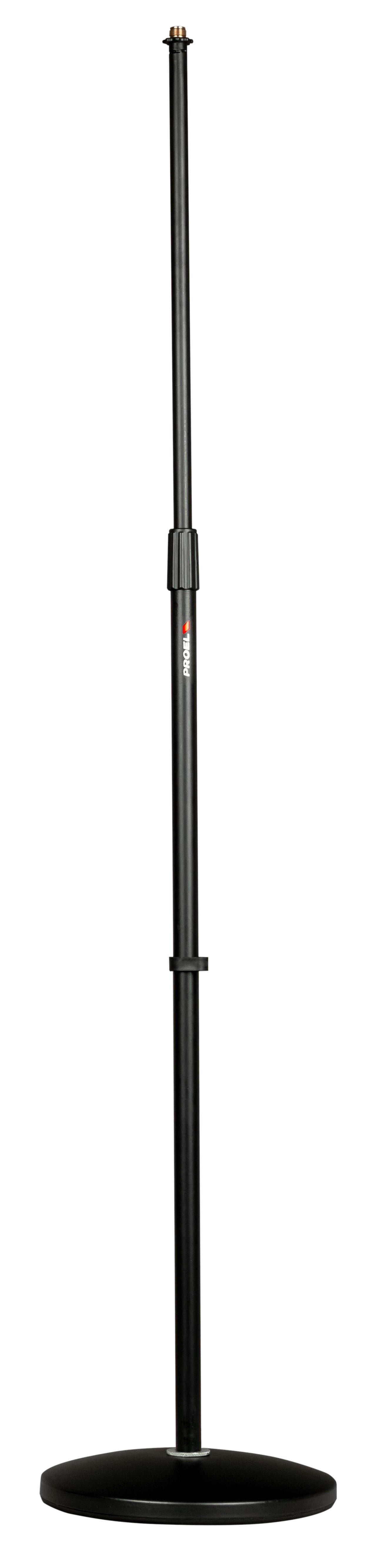 Proel OST100BK OST100BK
