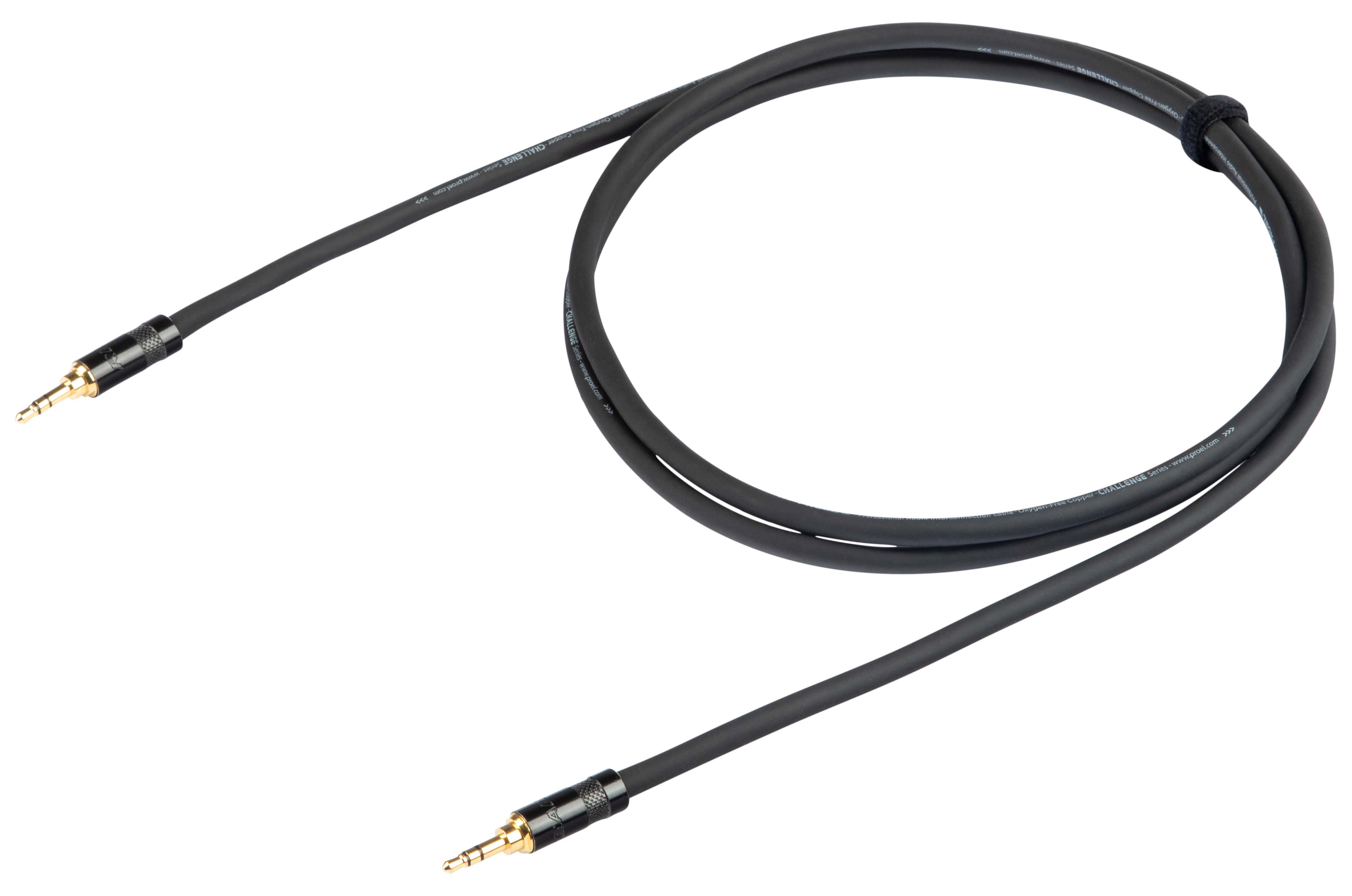 Proel CHLP175LU3 CHLP175LU3