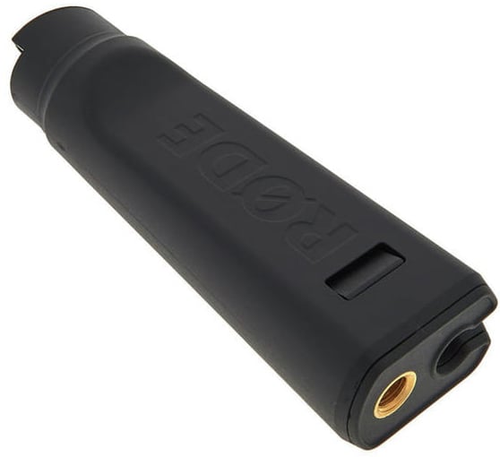 Rode PG1 Mango Para Videomic y Stereo Videomic PG1