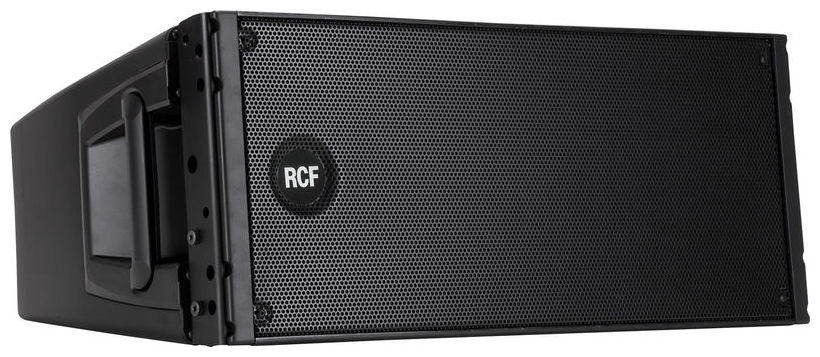RCF HDL 20-A Modulo Line Array HDL 20-A