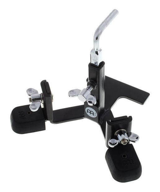 Meinl PM-1 Soporte para pedal PM-1