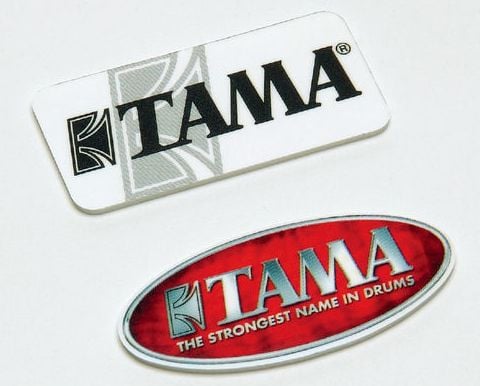 Tama TSM01 TSM01
