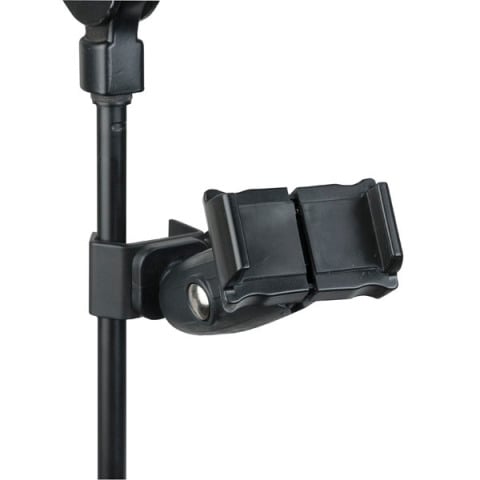 DAP Audio iPhone Holder para microstand iPhone Holder