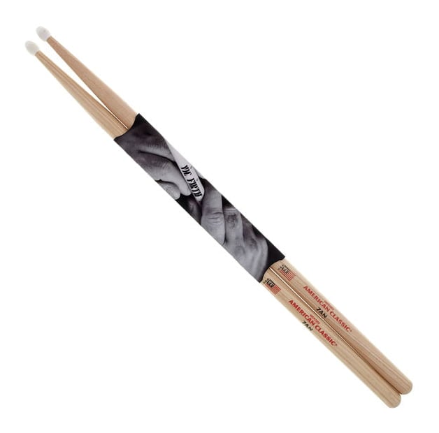 Vic Firth 7AN VF Baquetas 7AN VF