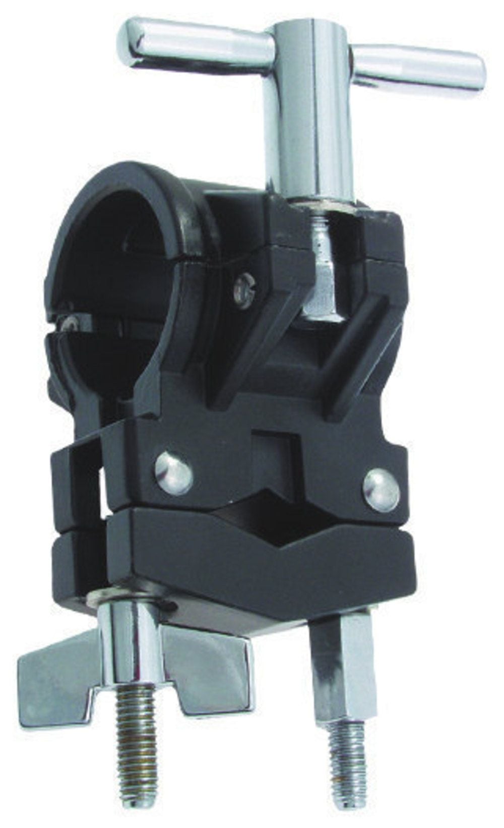 Gibraltar SC-GPRMC Multiclamp SC-GPRMC