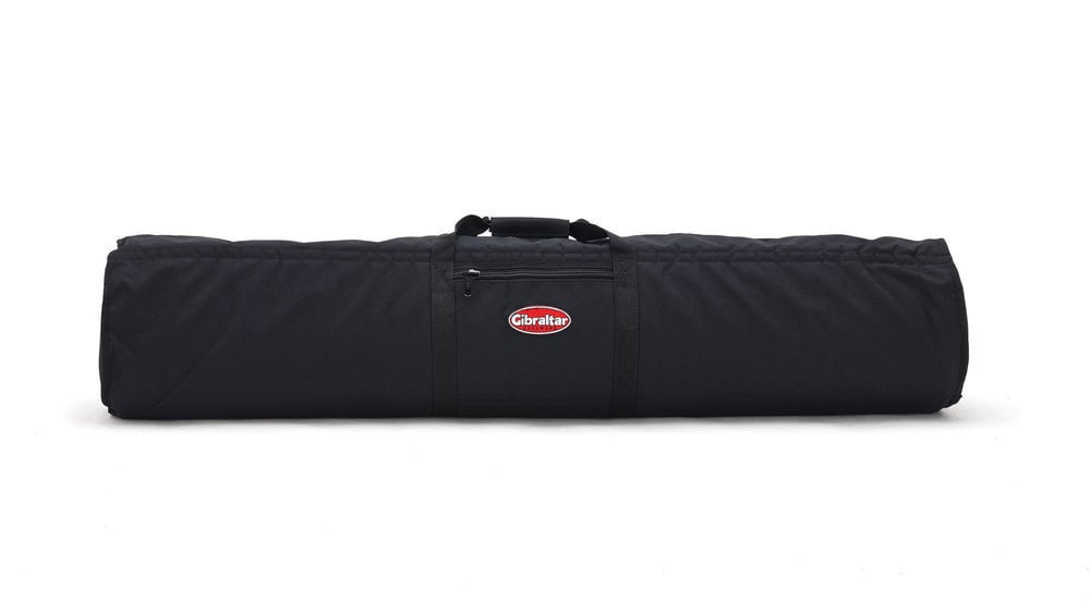 Gibraltar Funda Rack básico GRB GRB