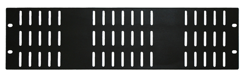 Fonestar FRP-12VEN FRP-12VEN