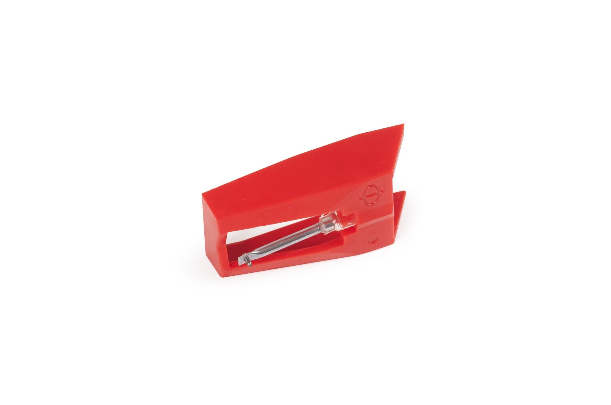 Fonestar 970-ZST Repuesto Aguja para Fox Phillips 970-ZST