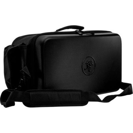 Mackie Funda para Altavoz Freeplay Go Freeplay-Go Bag