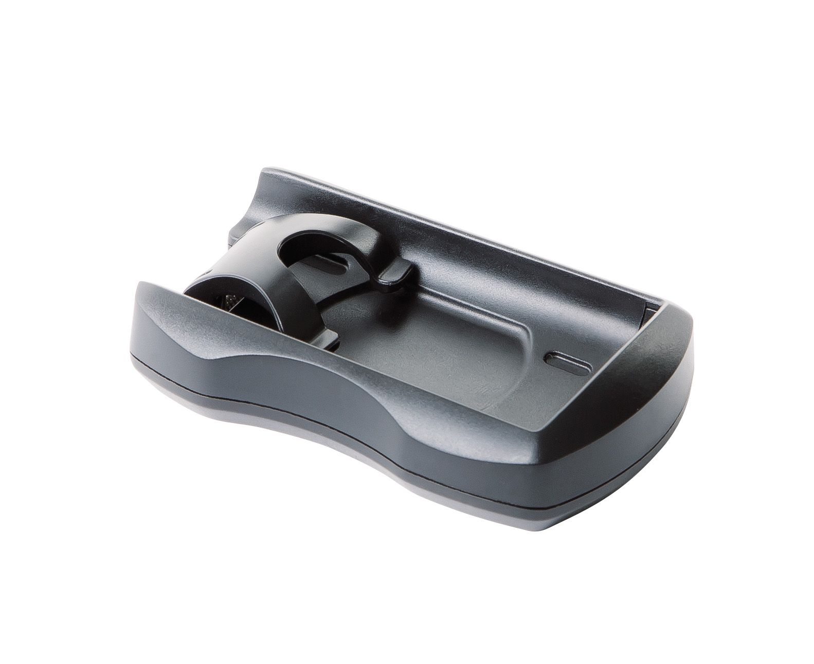 Konig & Meyer Base 12256 negra 12256 Negra