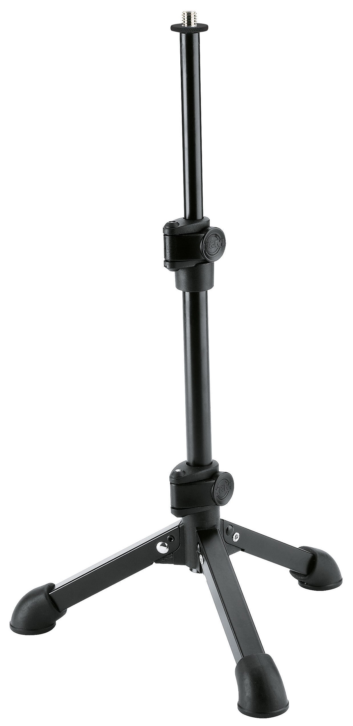 Konig & Meyer 23150 Soporte Micrófono Escritorio 23150