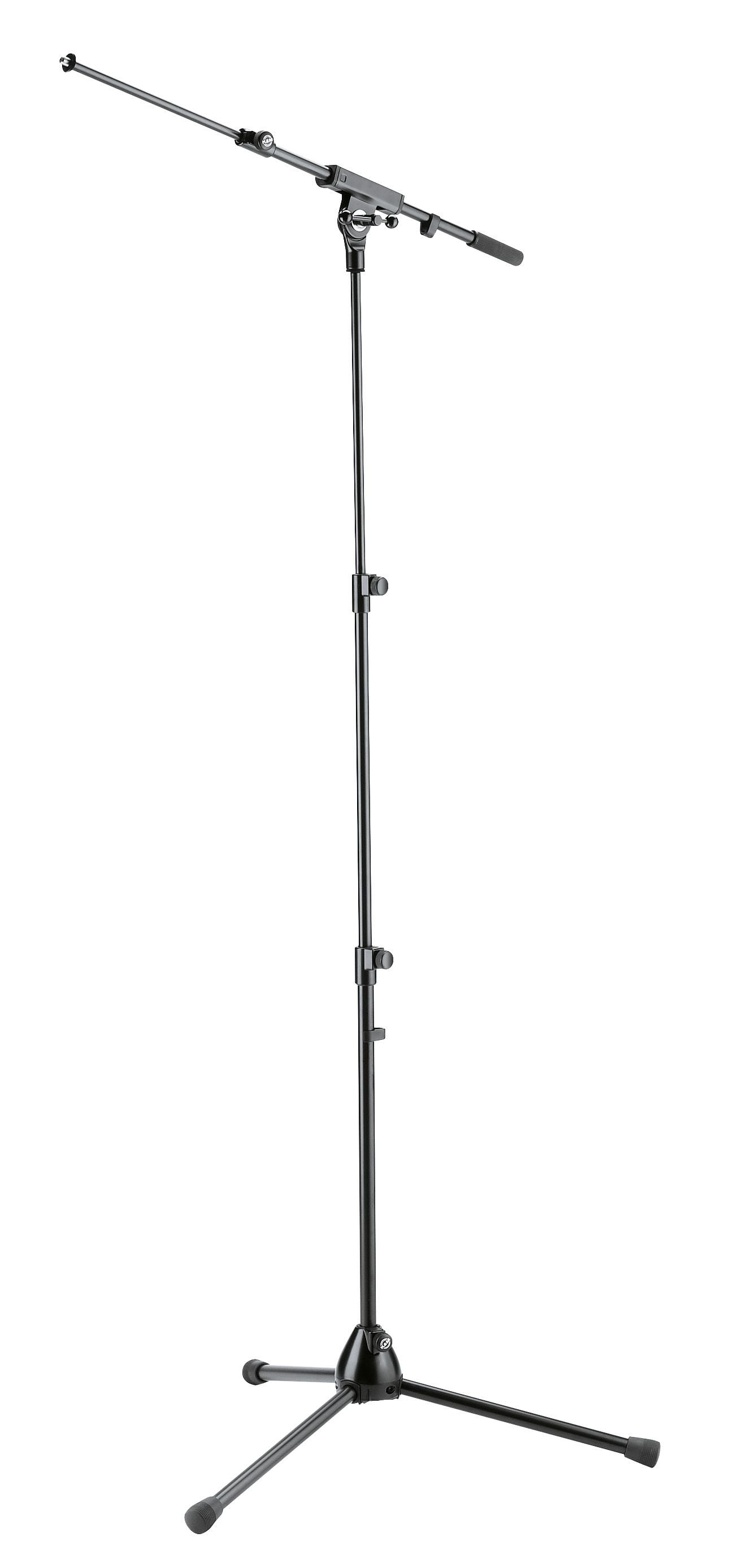 Konig & Meyer 252 Soporte Micrófono 252
