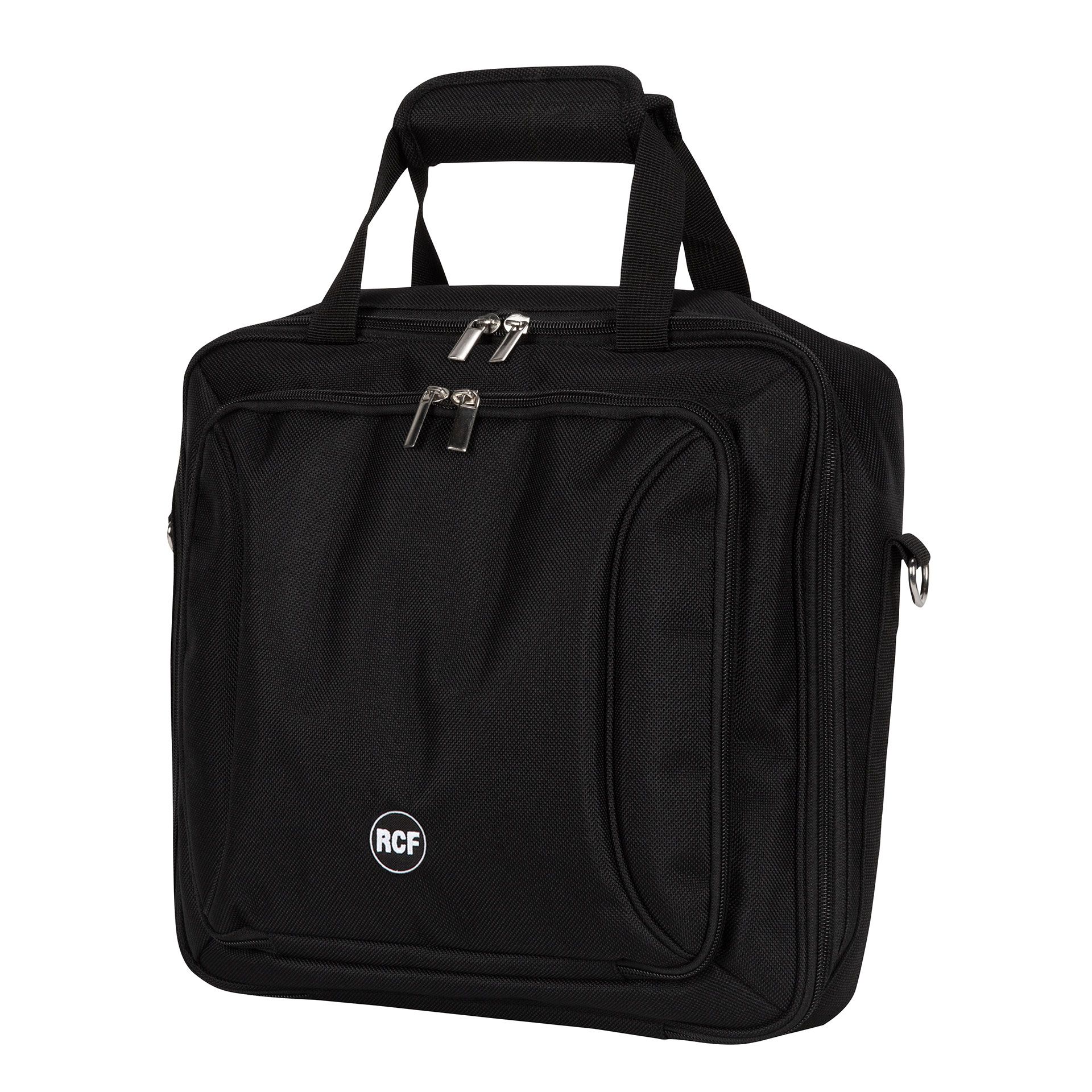 RCF F10XR Bag Funda para Mesa de Mezclas RCF F10XR F10XR Bag