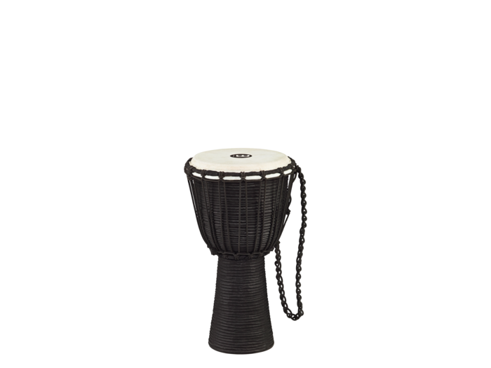 Meinl HDJ3-S Djembé 8" River Negro HDJ3-S