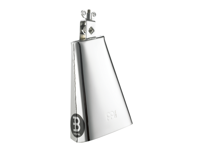 Meinl STB80B-CH Cencerro Acero STB80B-CH